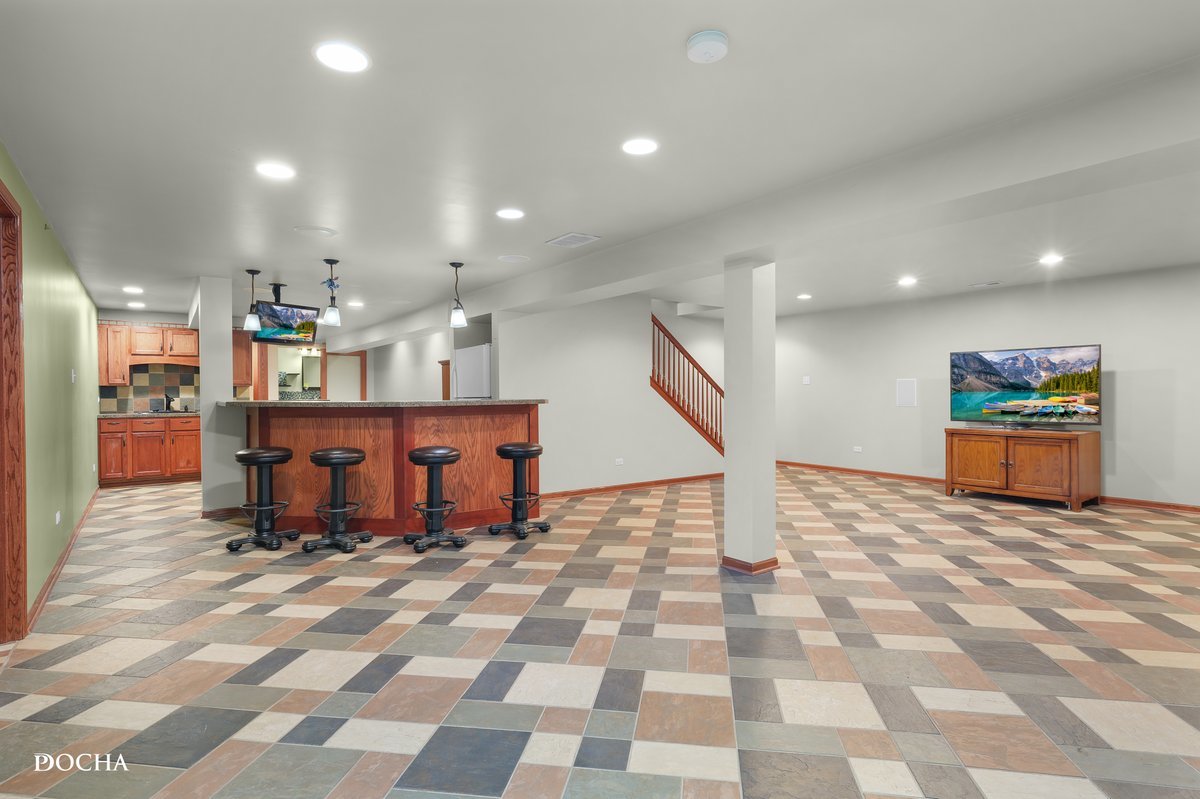 17618 Dunn Road Tinley Park, IL 60487 - Photo 25 of 38