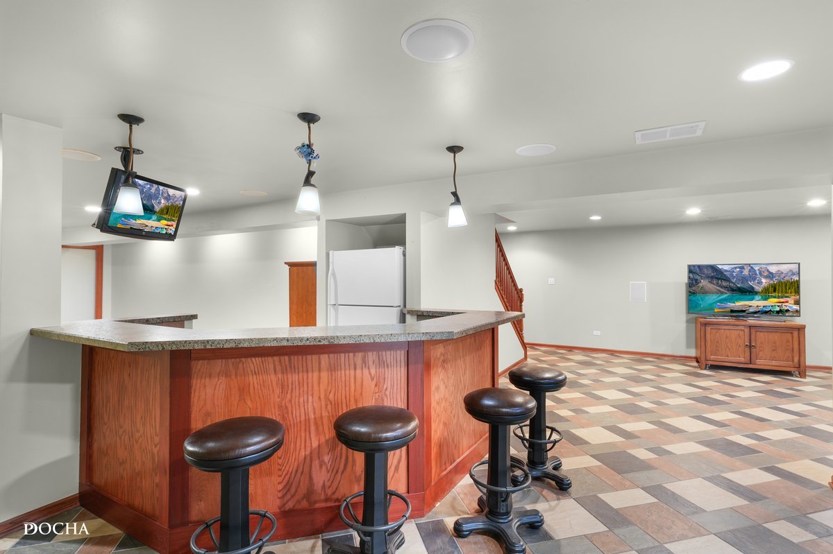 17618 Dunn Road Tinley Park, IL 60487 - Photo 26 of 38