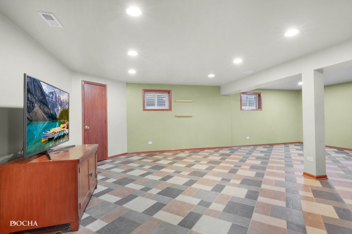 17618 Dunn Road Tinley Park, IL 60487 - Photo 27 of 38