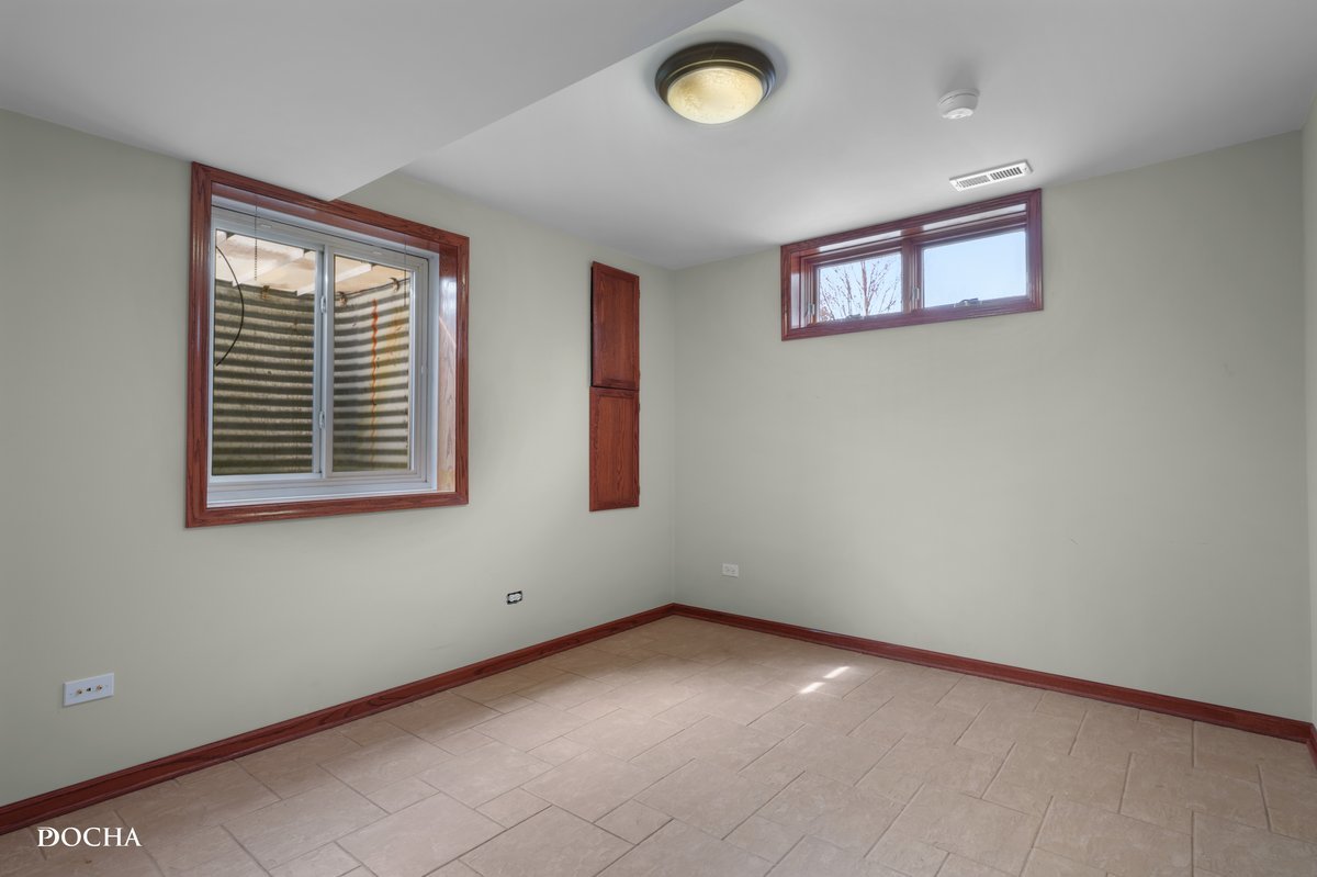 17618 Dunn Road Tinley Park, IL 60487 - Photo 28 of 38