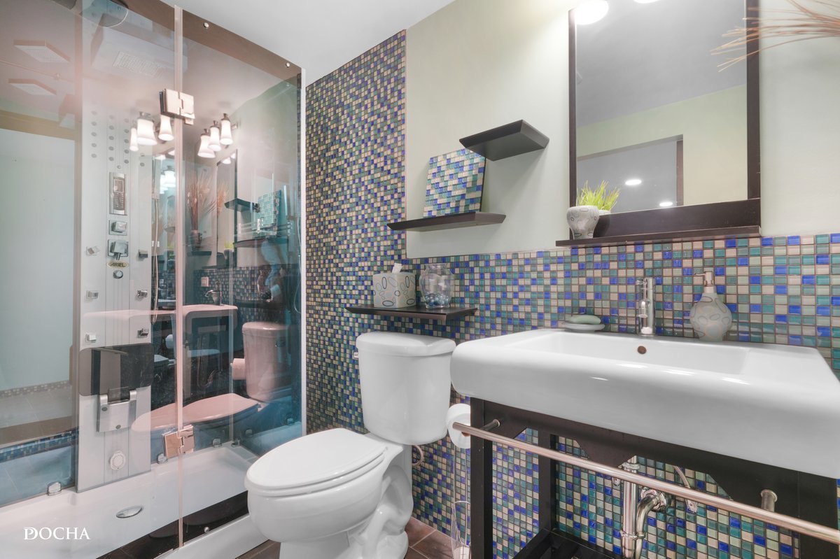 17618 Dunn Road Tinley Park, IL 60487 - Photo 29 of 38