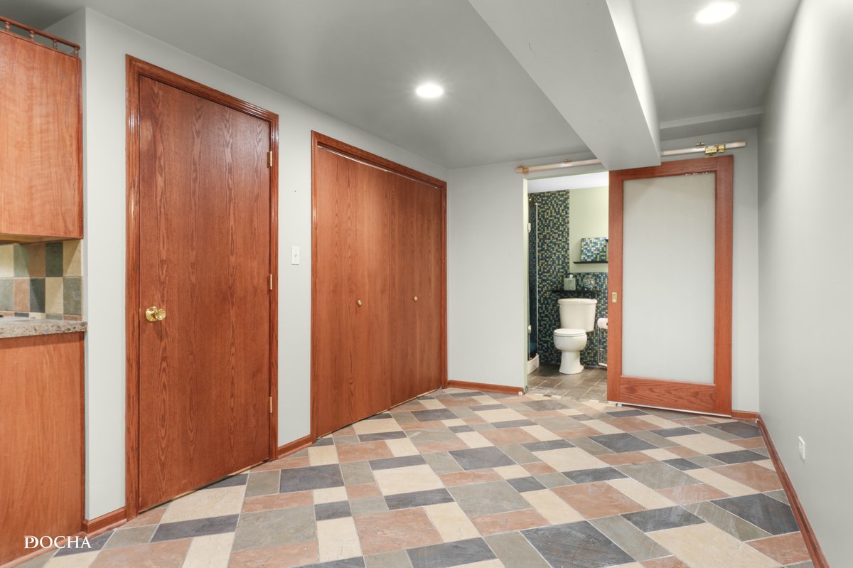 17618 Dunn Road Tinley Park, IL 60487 - Photo 30 of 38