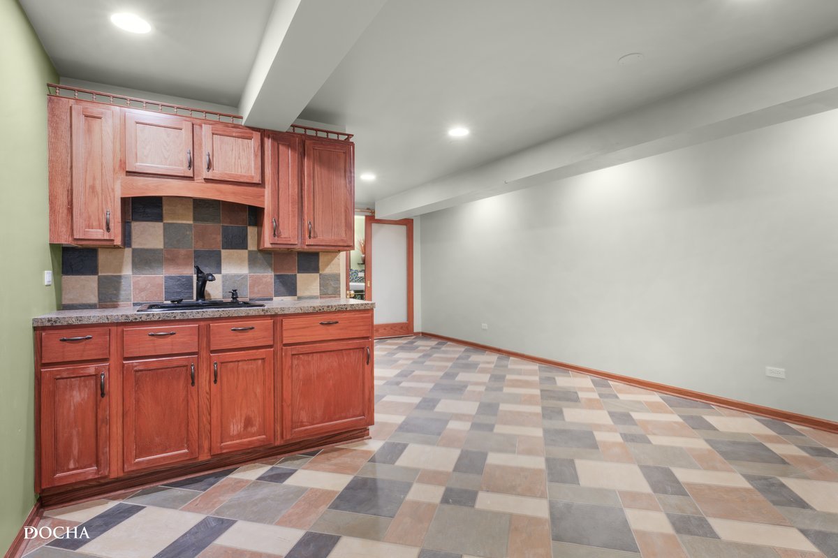 17618 Dunn Road Tinley Park, IL 60487 - Photo 31 of 38