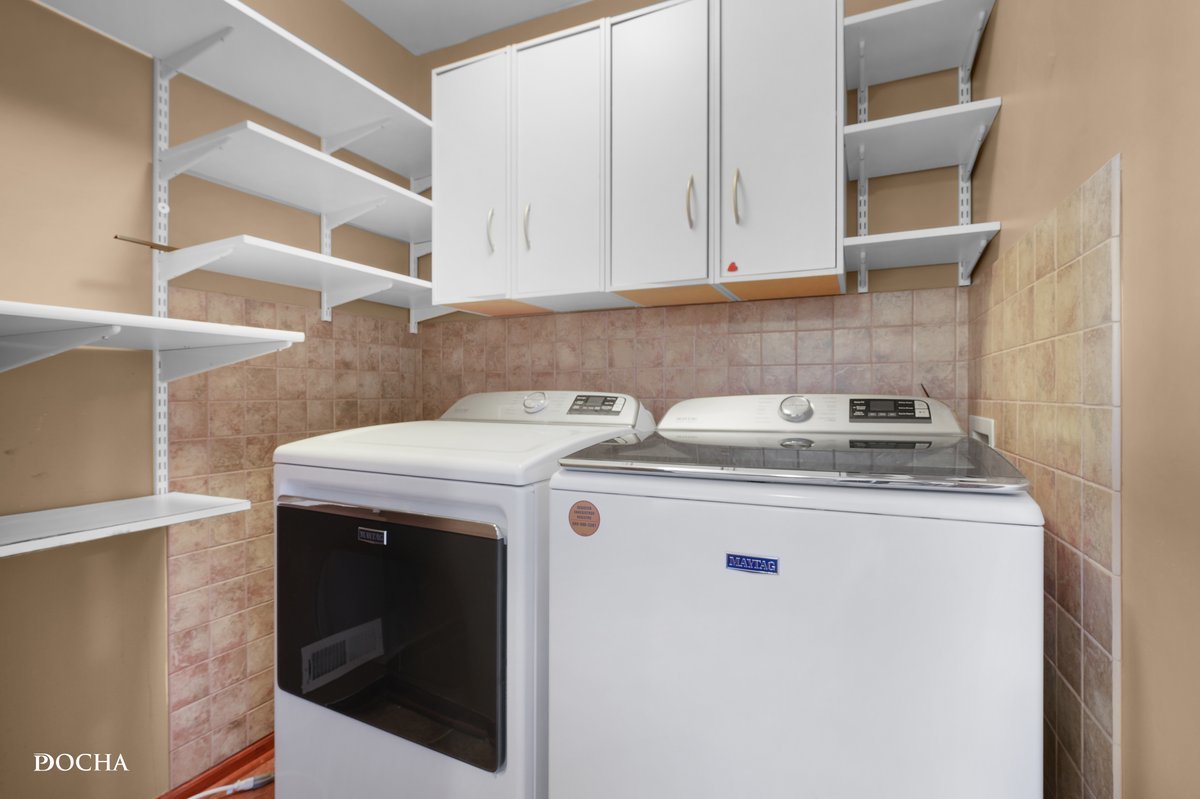 17618 Dunn Road Tinley Park, IL 60487 - Photo 32 of 38