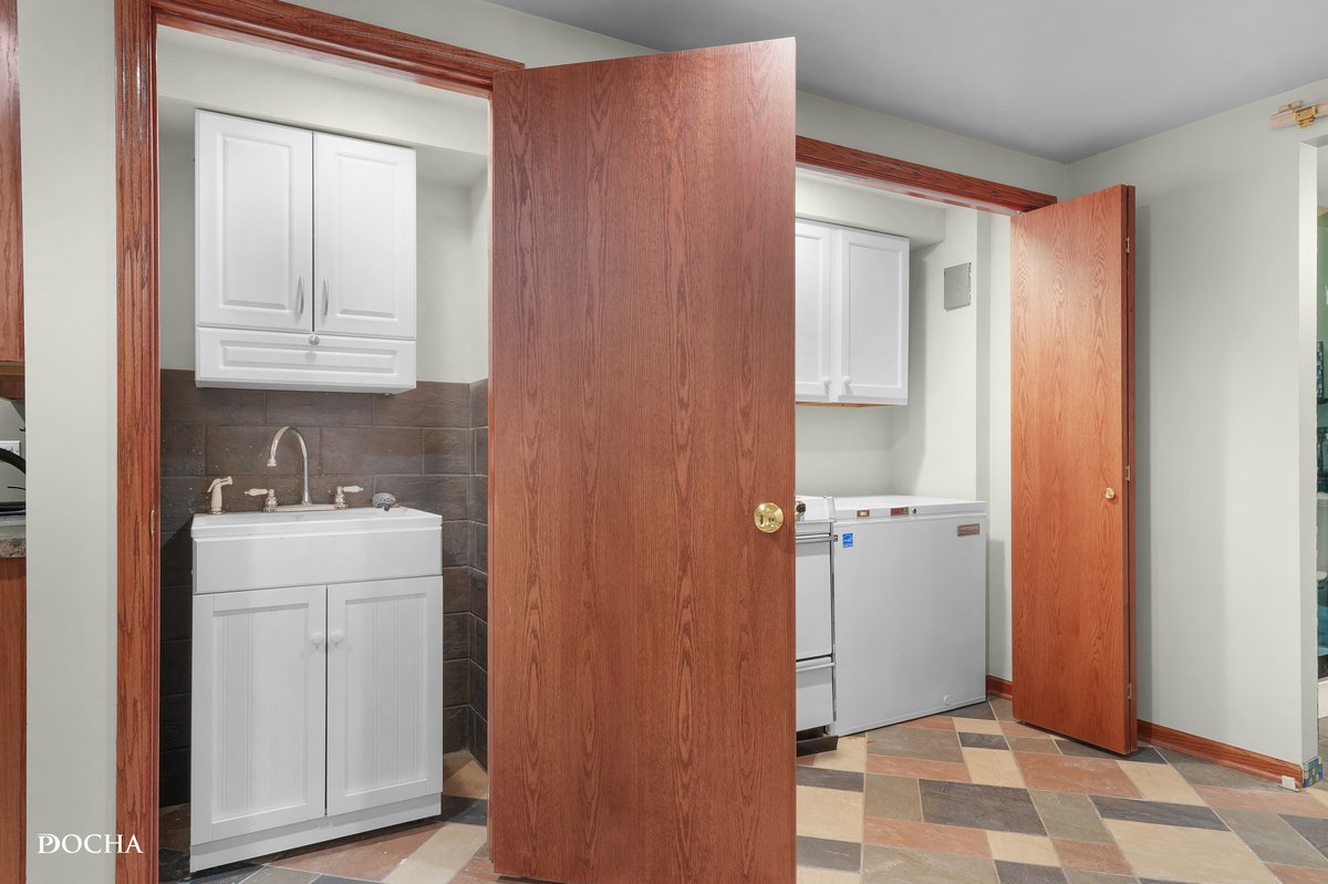 17618 Dunn Road Tinley Park, IL 60487 - Photo 33 of 38