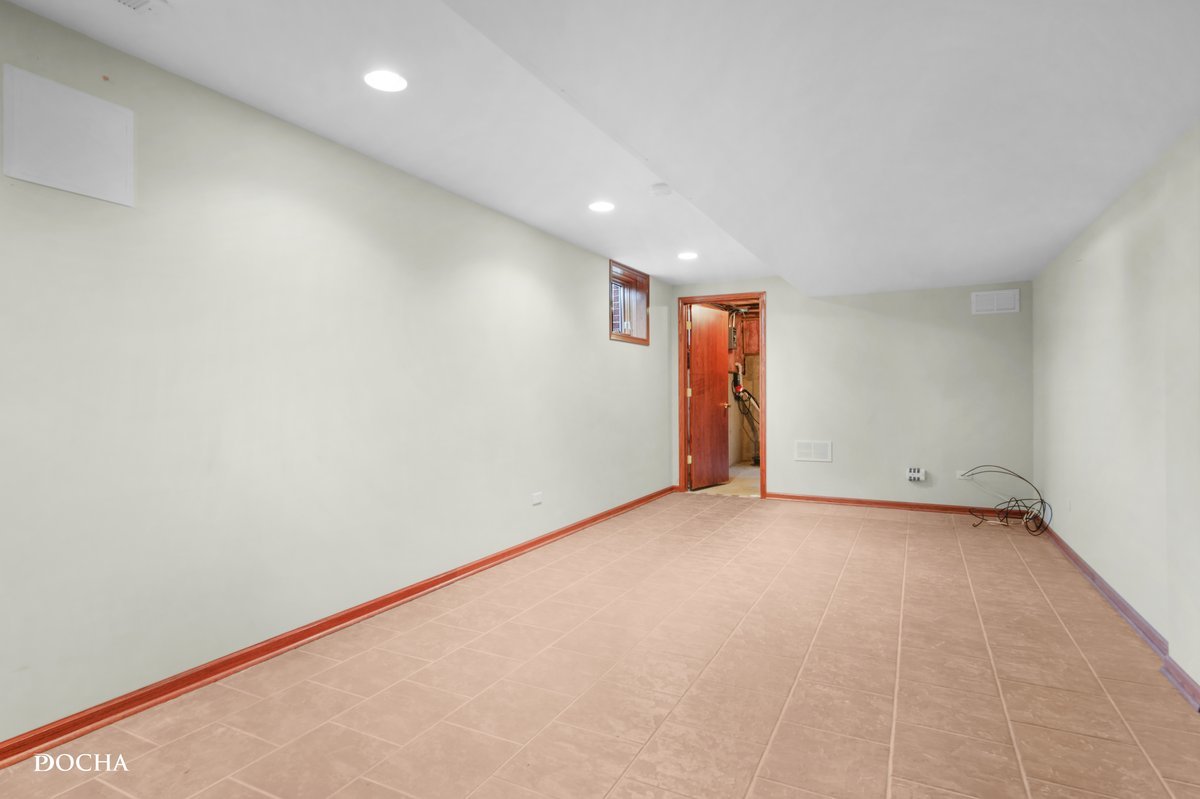 17618 Dunn Road Tinley Park, IL 60487 - Photo 34 of 38