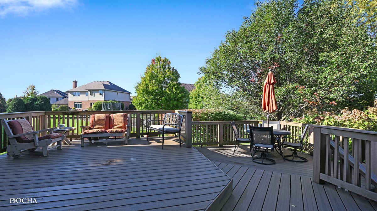 17618 Dunn Road Tinley Park, IL 60487 - Photo 37 of 38