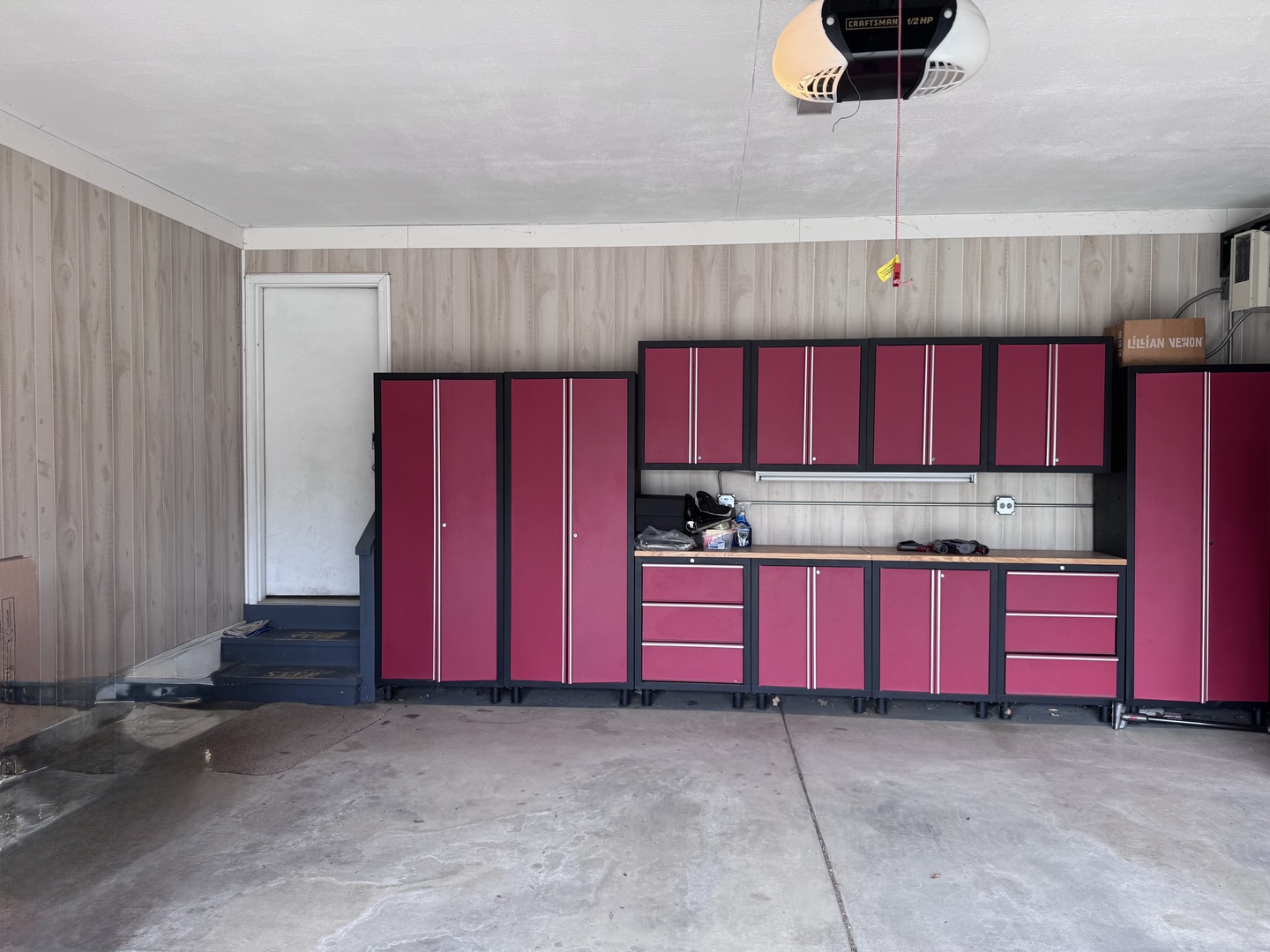 17618 Dunn Road Tinley Park, IL 60487 - Photo 38 of 38