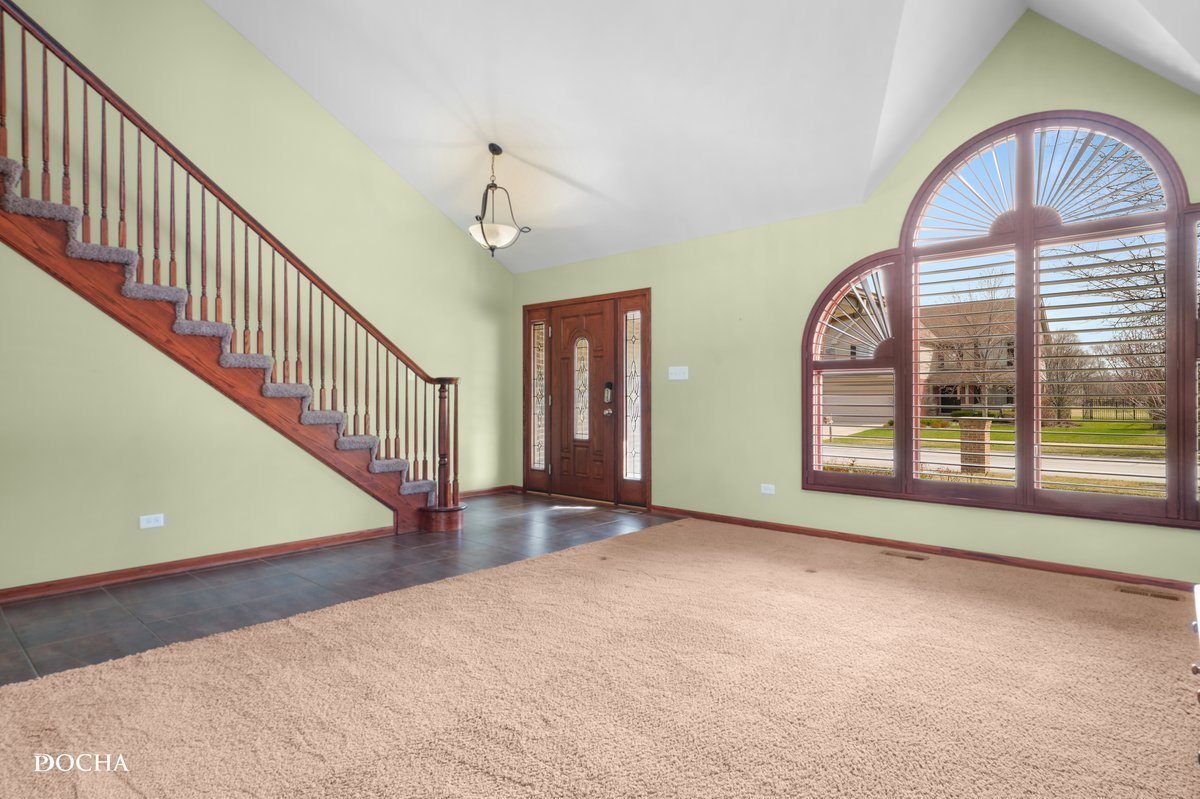 17618 Dunn Road Tinley Park, IL 60487 - Photo 6 of 38