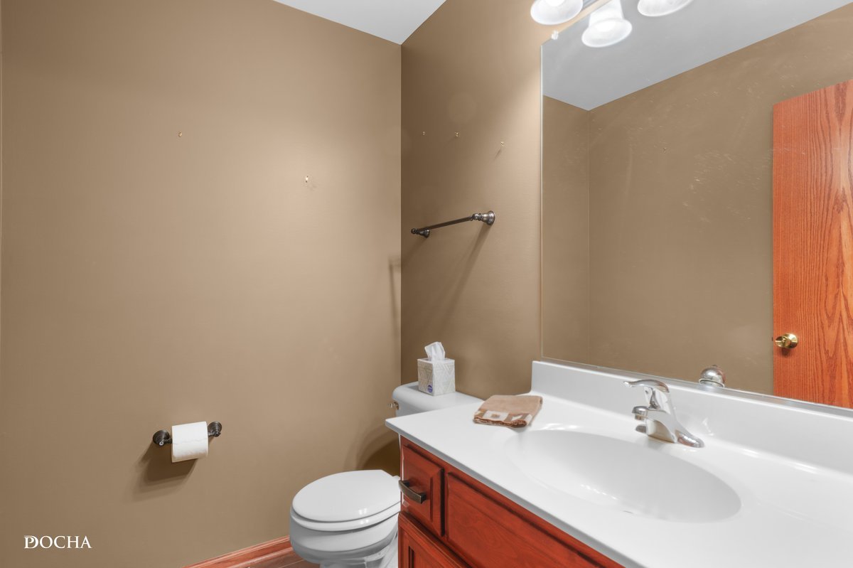 17618 Dunn Road Tinley Park, IL 60487 - Photo 8 of 38