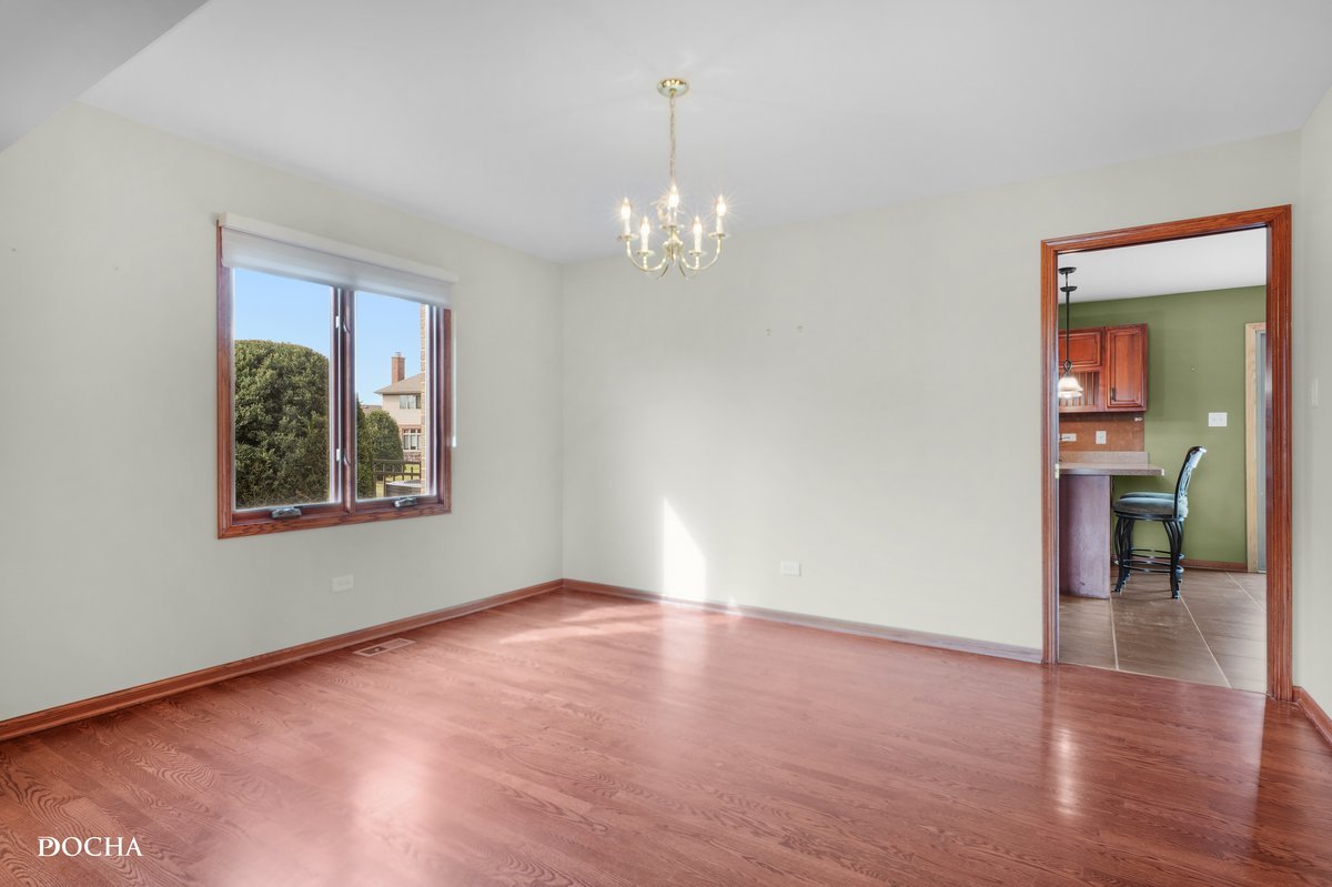 17618 Dunn Road Tinley Park, IL 60487 - Photo 9 of 38