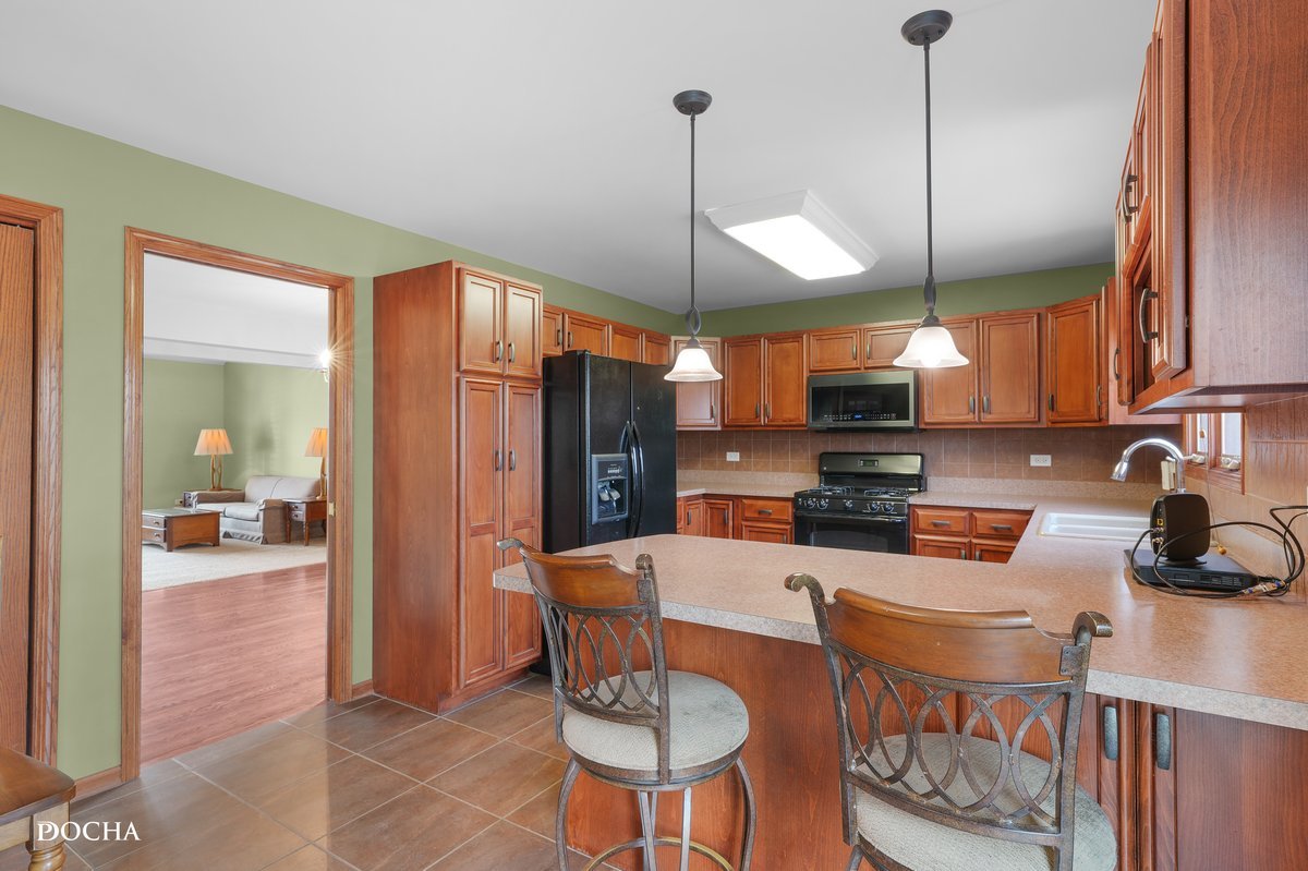 17618 Dunn Road Tinley Park, IL 60487 - Photo 10 of 38