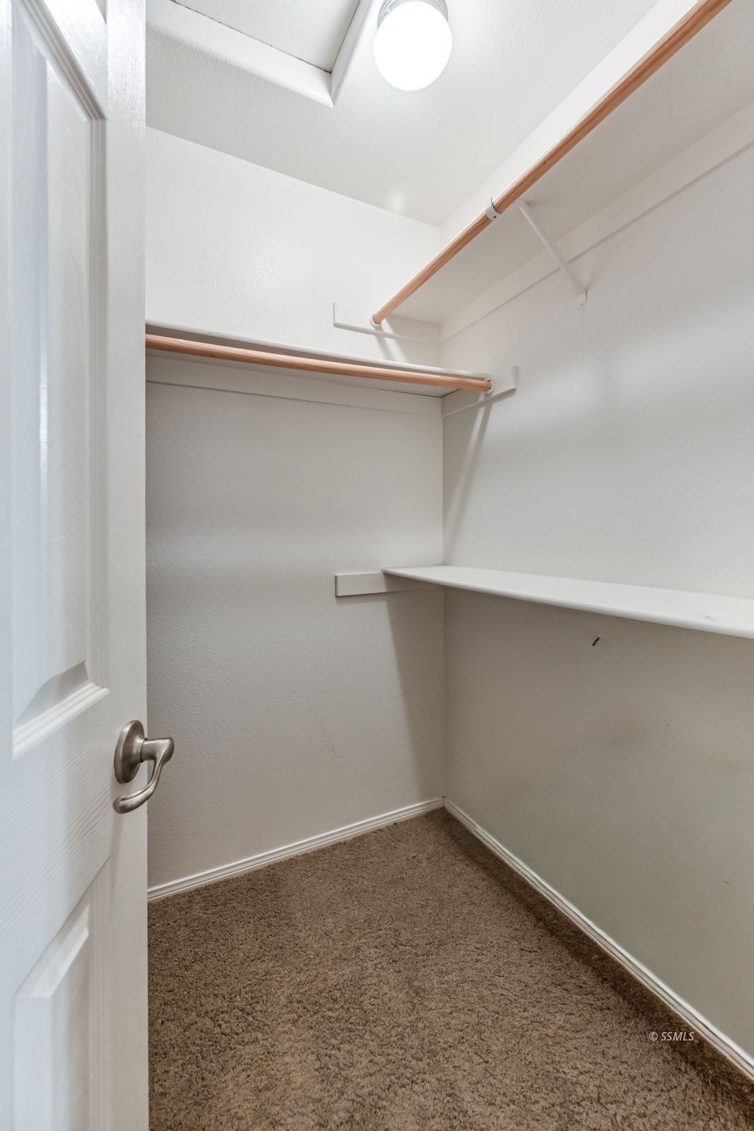 1300 South McCall Street Ridgecrest, CA 93555 - Photo 25 of 45 Gallery Image 25
