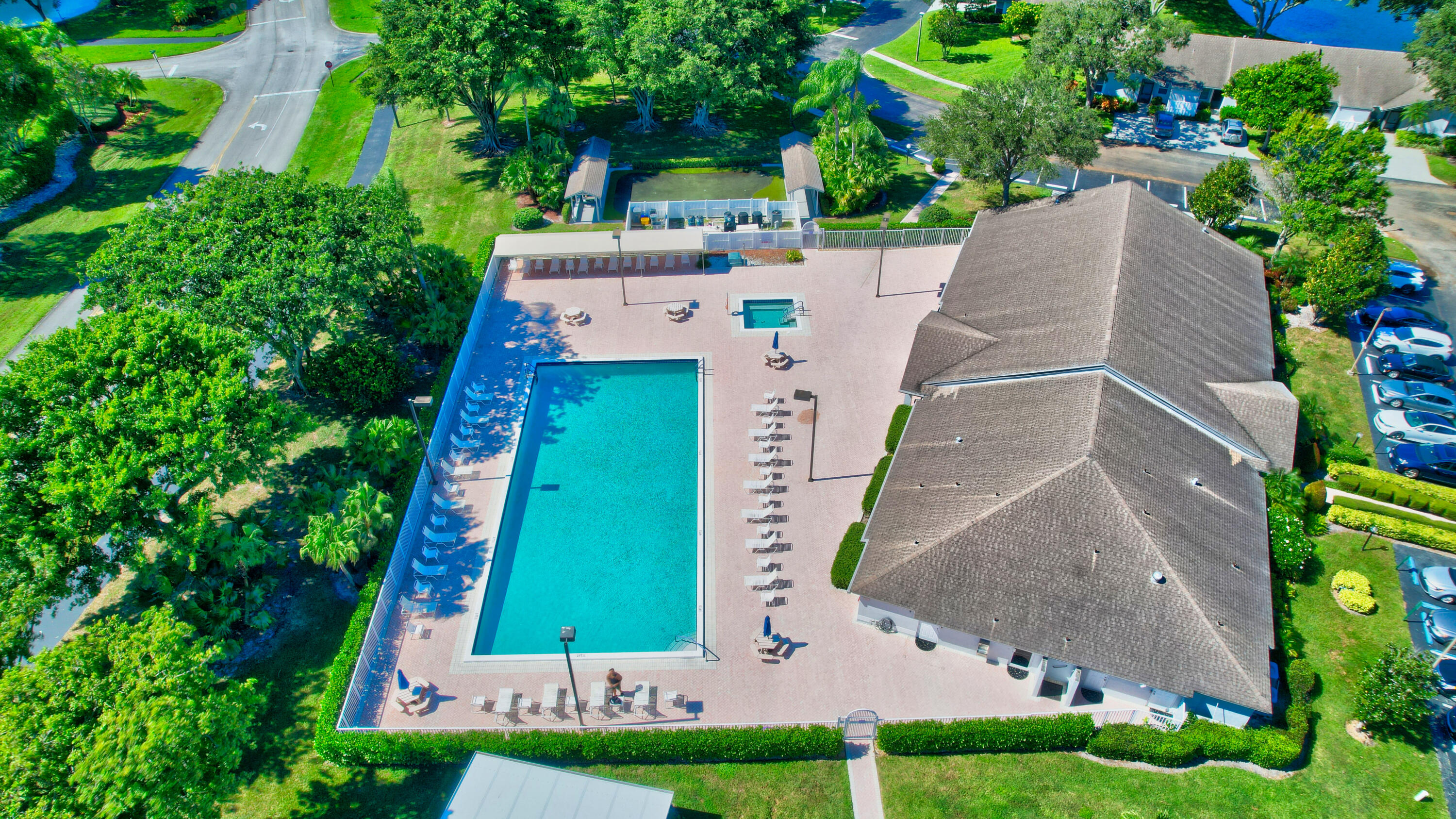 8238 Springtree Road, Unit A Boca Raton, FL 33496 - Photo 28 of 48 28_dji_0172_3_4_5_6