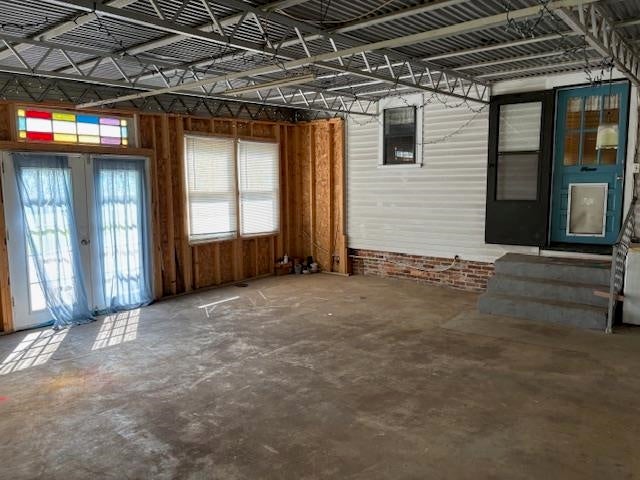 705 Old Elba Road Opp, AL 36467 - Photo 36 of 50 Gallery Image 36