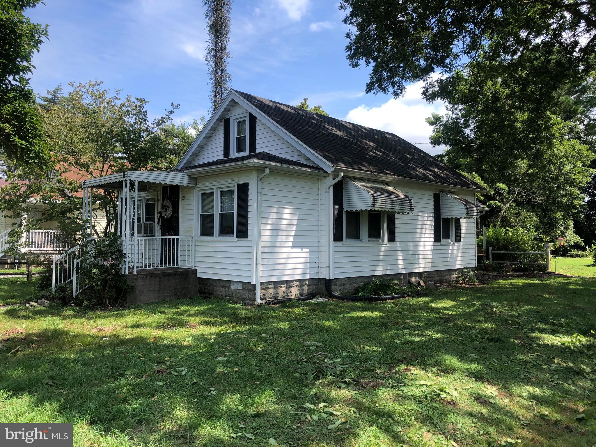 2257 Hudson Road Cambridge, MD 21613 - Photo 1 of 2 Gallery Image 1