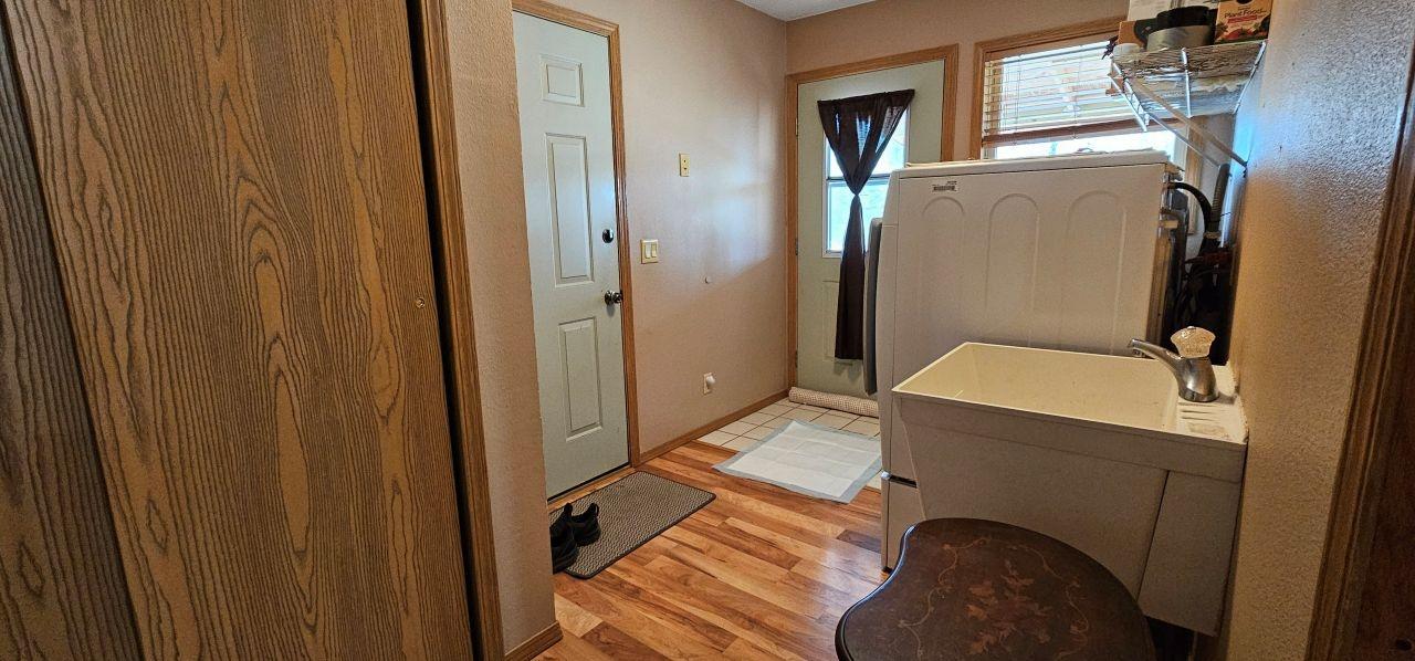 2374 West Northern Trs Road Mercer, WI 54547 - Photo 20 of 44 Gallery Image 20