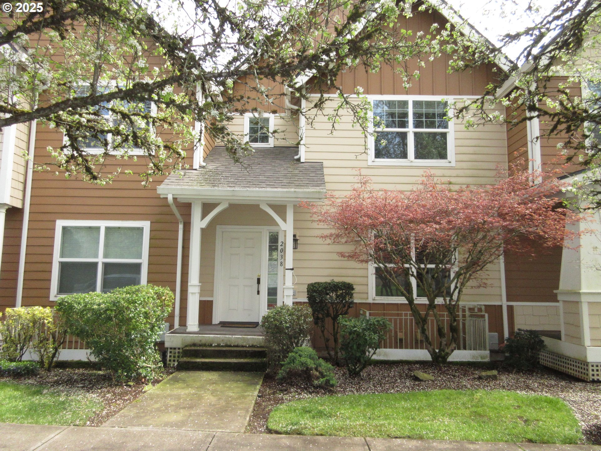2038 Northwest Fargo Loop Camas, WA 98607 - Photo 1 of 22 Gallery Image 1