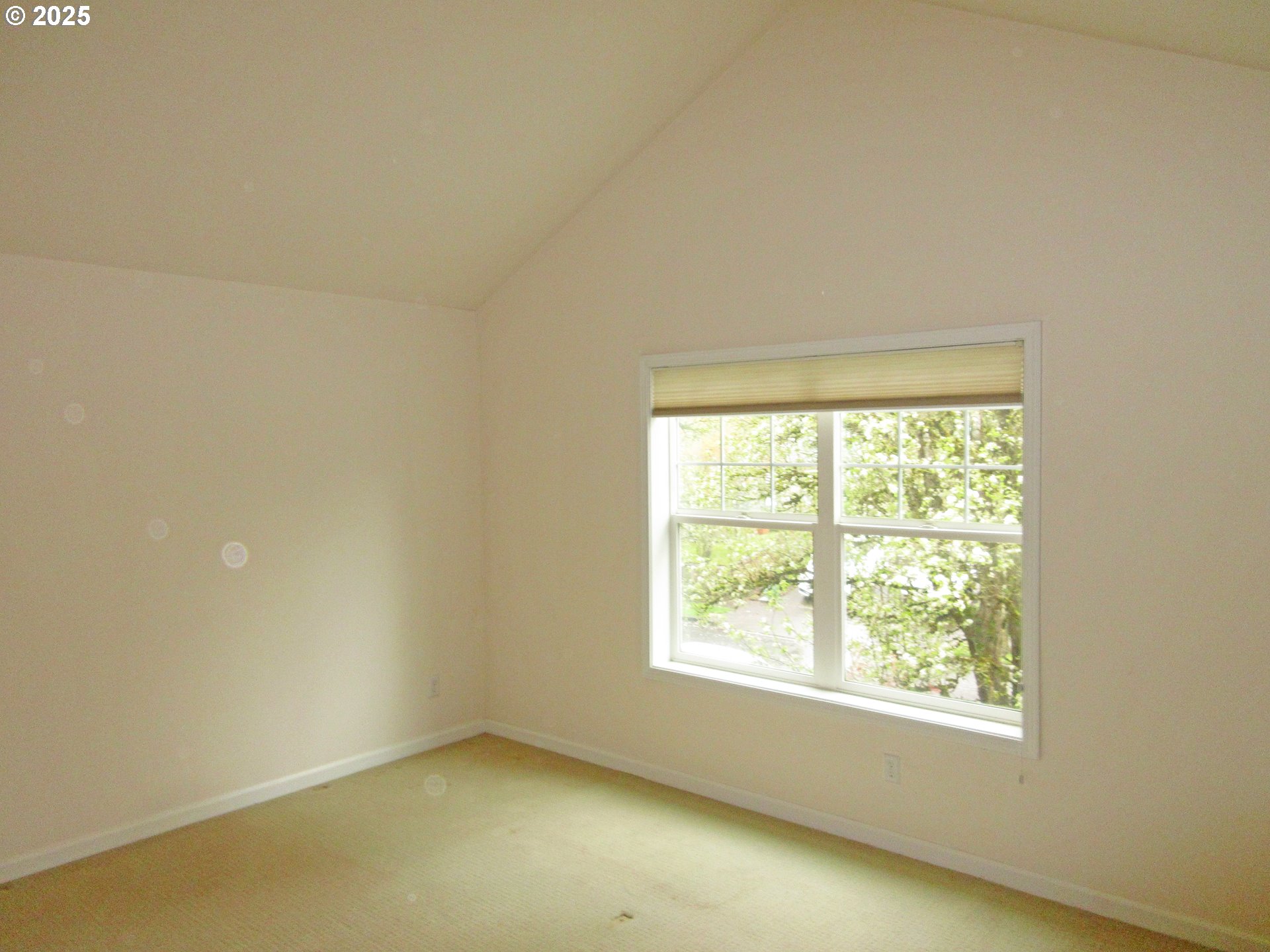 2038 Northwest Fargo Loop Camas, WA 98607 - Photo 13 of 22 Gallery Image 13