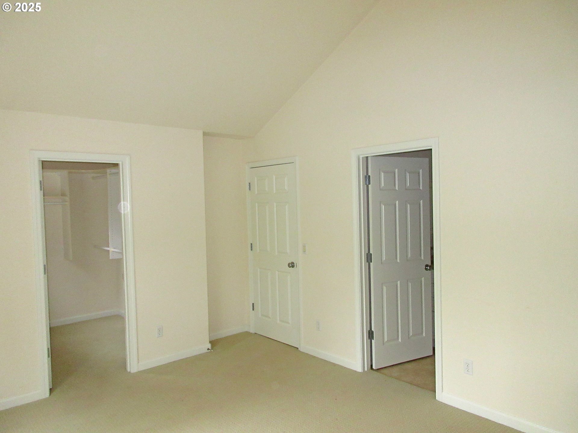 2038 Northwest Fargo Loop Camas, WA 98607 - Photo 14 of 22 Gallery Image 14