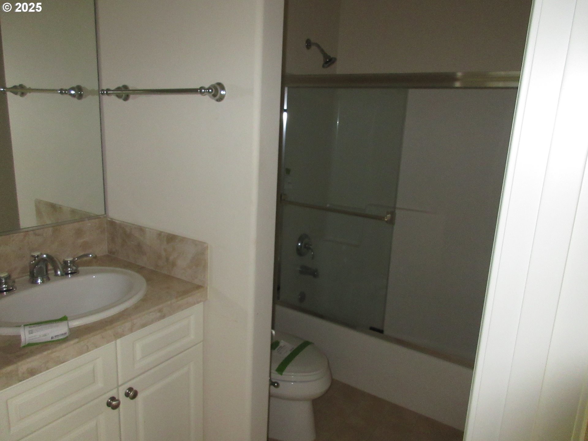 2038 Northwest Fargo Loop Camas, WA 98607 - Photo 16 of 22 Gallery Image 16