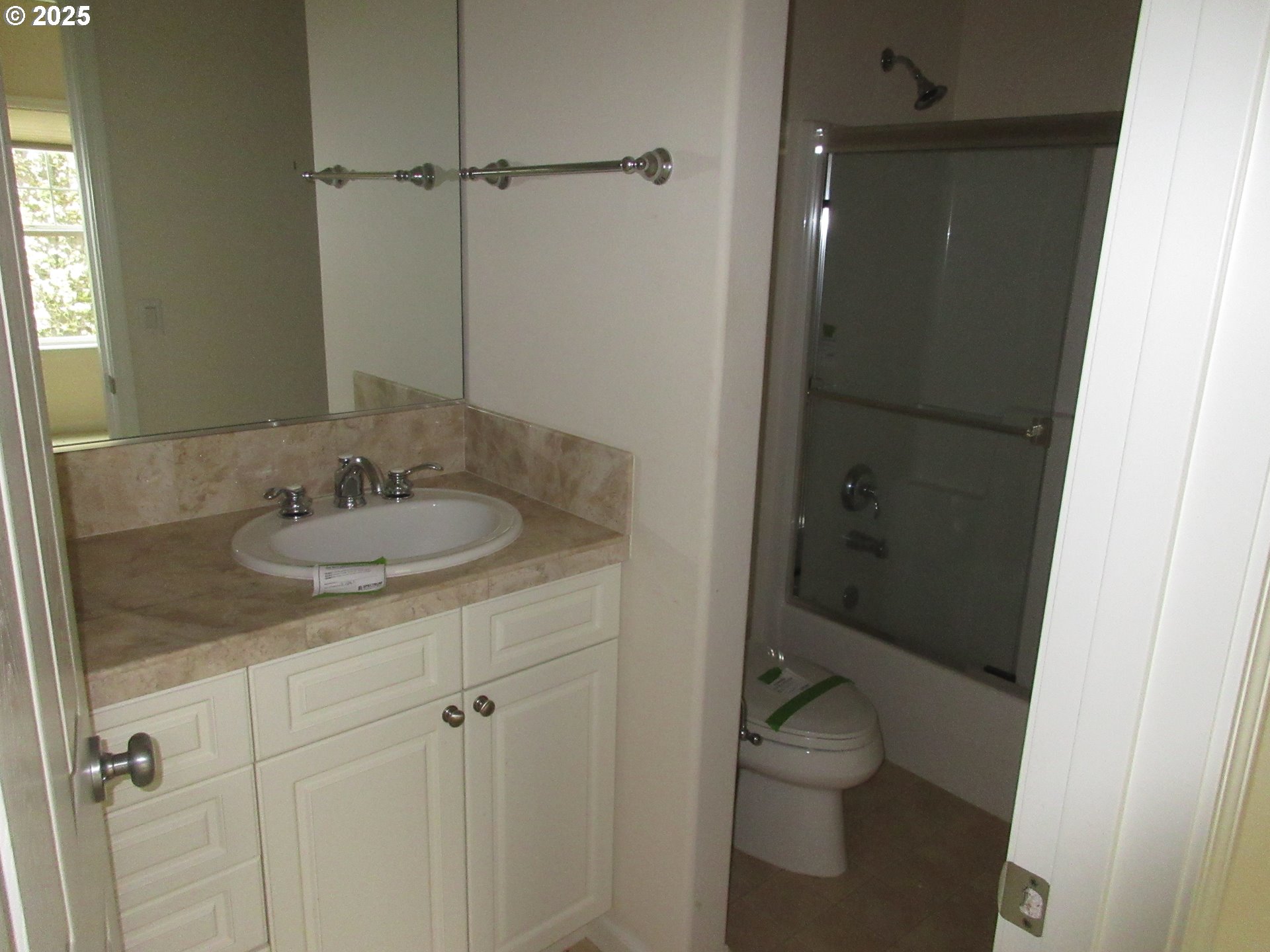 2038 Northwest Fargo Loop Camas, WA 98607 - Photo 17 of 22 Gallery Image 17