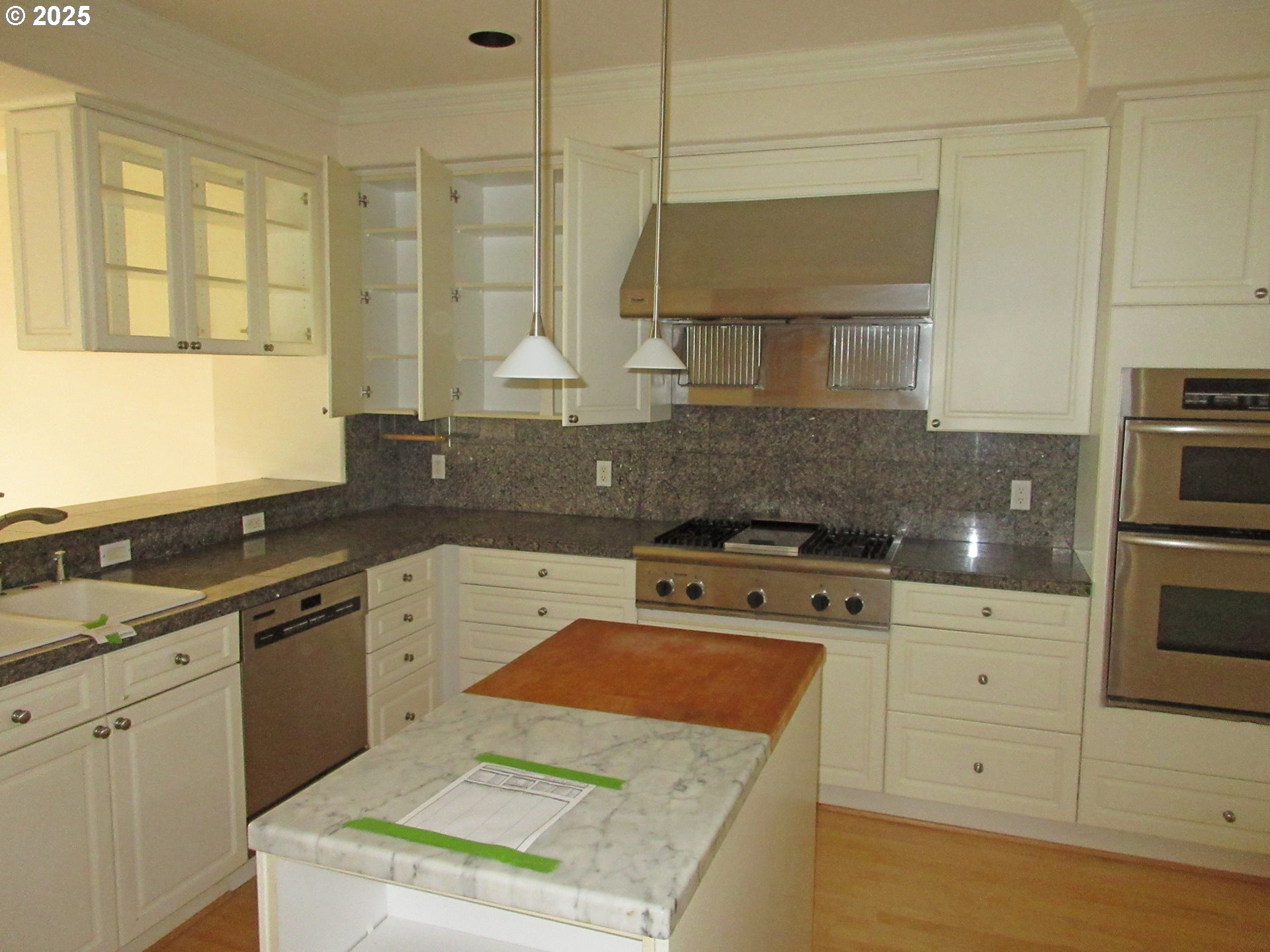 2038 Northwest Fargo Loop Camas, WA 98607 - Photo 4 of 22 Gallery Image 4