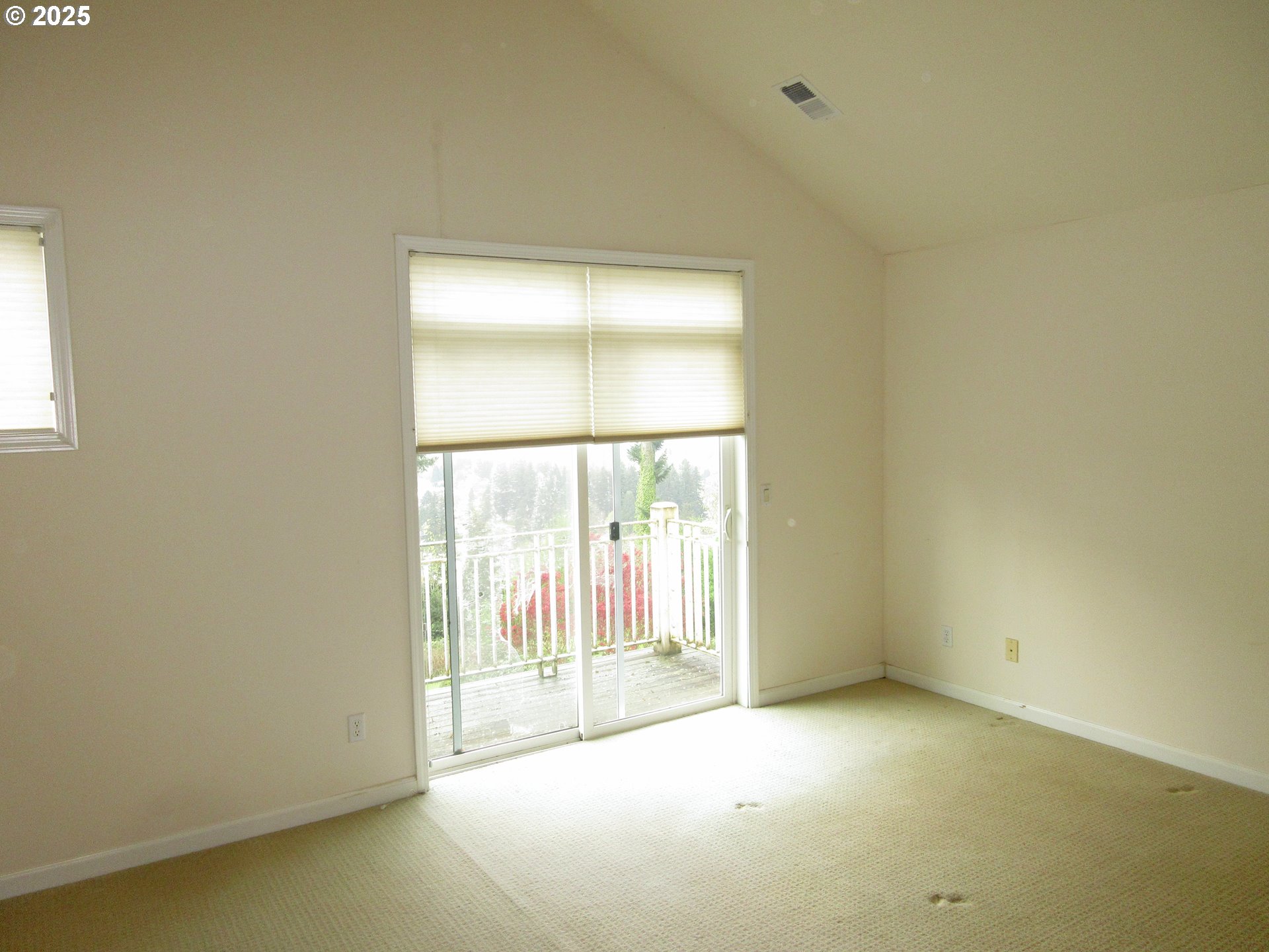 2038 Northwest Fargo Loop Camas, WA 98607 - Photo 9 of 22 Gallery Image 9