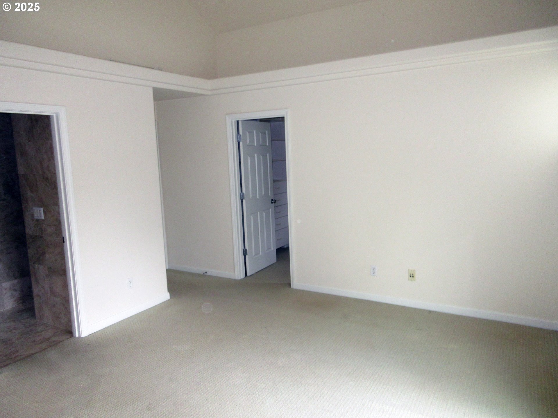 2038 Northwest Fargo Loop Camas, WA 98607 - Photo 10 of 22 Gallery Image 10