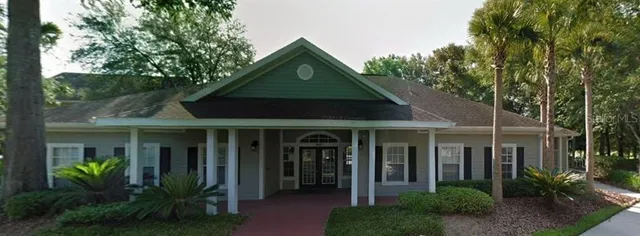 $2,175 | 10000 Southwest 52nd Avenue, Unit AA159, Gainesville, FL 32608