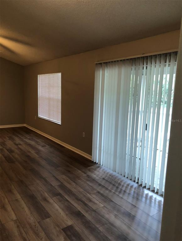 10000 Southwest 52nd Avenue, Unit AA159 Gainesville, FL 32608 - Photo 11 of 24