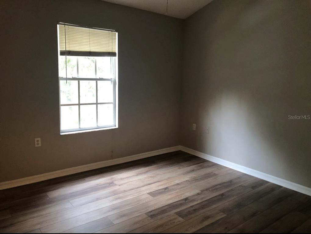 10000 Southwest 52nd Avenue, Unit AA159 Gainesville, FL 32608 - Photo 14 of 24