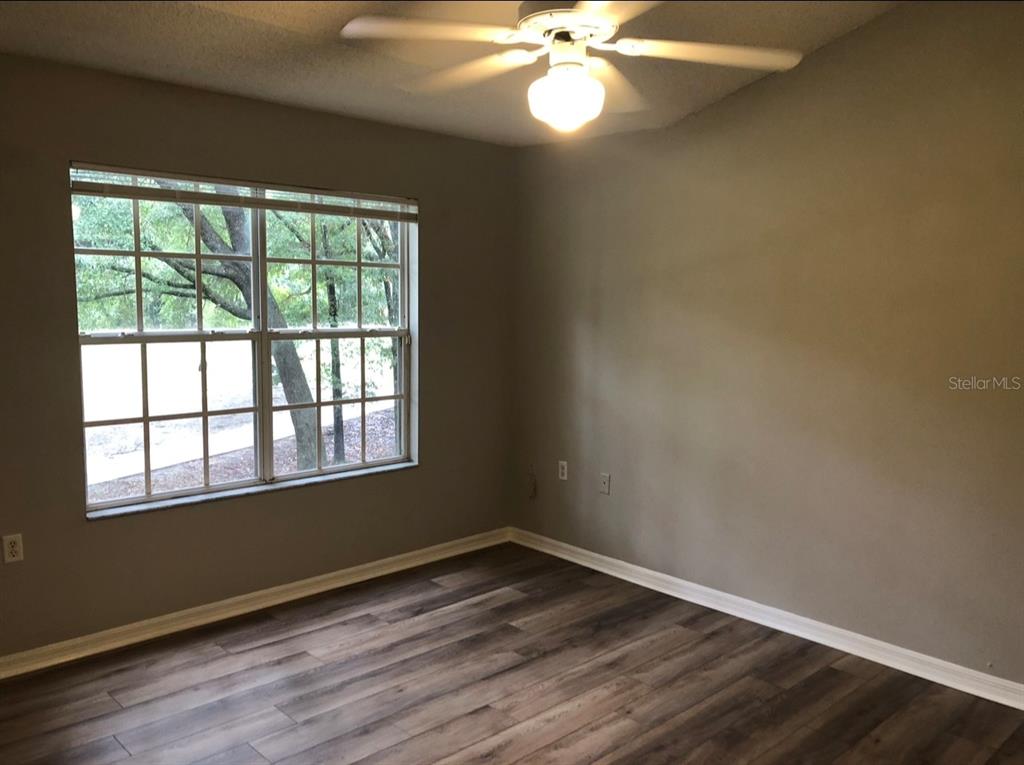 10000 Southwest 52nd Avenue, Unit AA159 Gainesville, FL 32608 - Photo 15 of 24