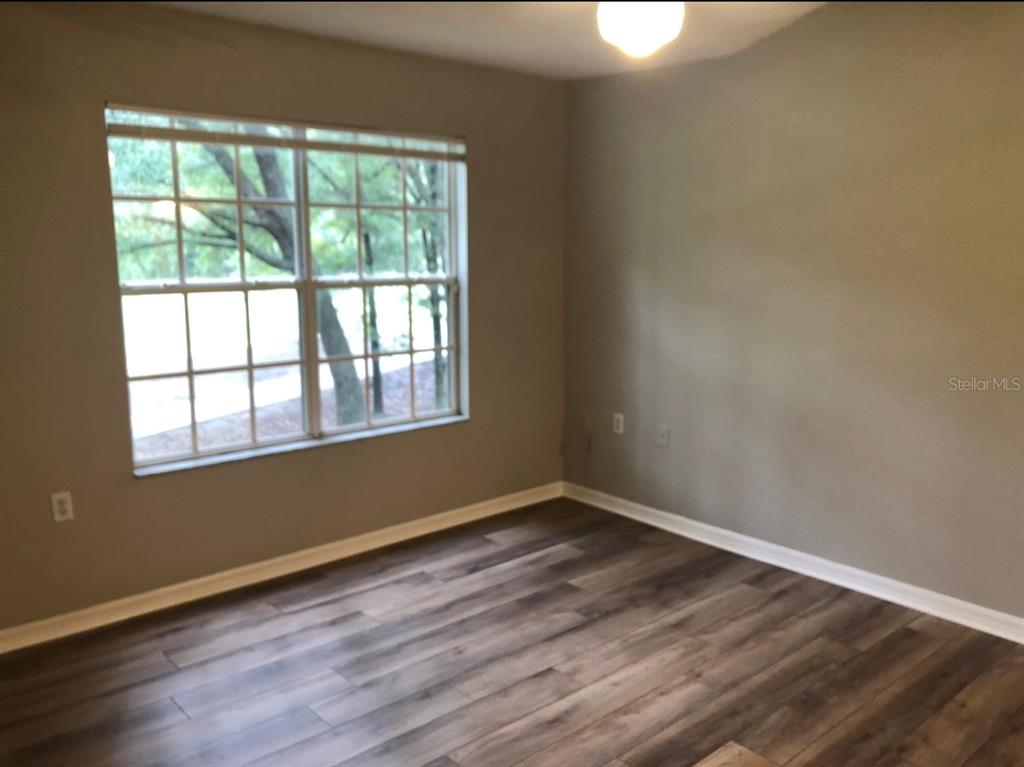 10000 Southwest 52nd Avenue, Unit AA159 Gainesville, FL 32608 - Photo 16 of 24