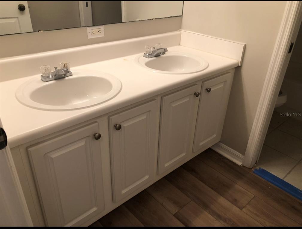 10000 Southwest 52nd Avenue, Unit AA159 Gainesville, FL 32608 - Photo 17 of 24