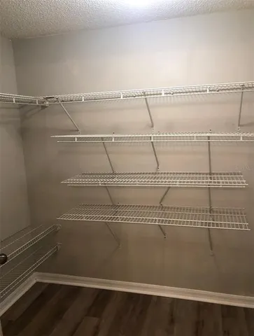 $2,175 | 10000 Southwest 52nd Avenue, Unit AA159, Gainesville, FL 32608