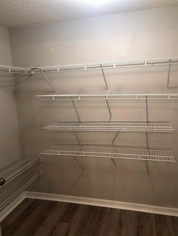 10000 Southwest 52nd Avenue, Unit AA159 Gainesville, FL 32608 - Photo 19 of 24