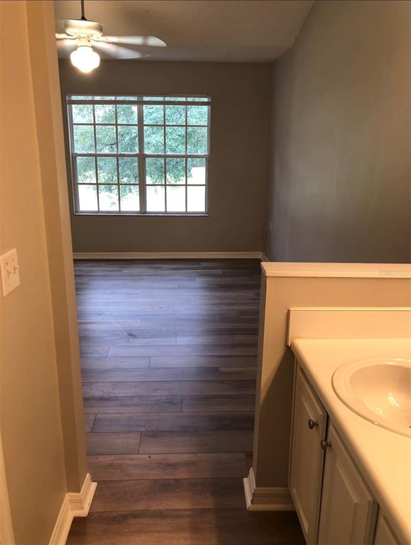 10000 Southwest 52nd Avenue, Unit AA159 Gainesville, FL 32608 - Photo 20 of 24