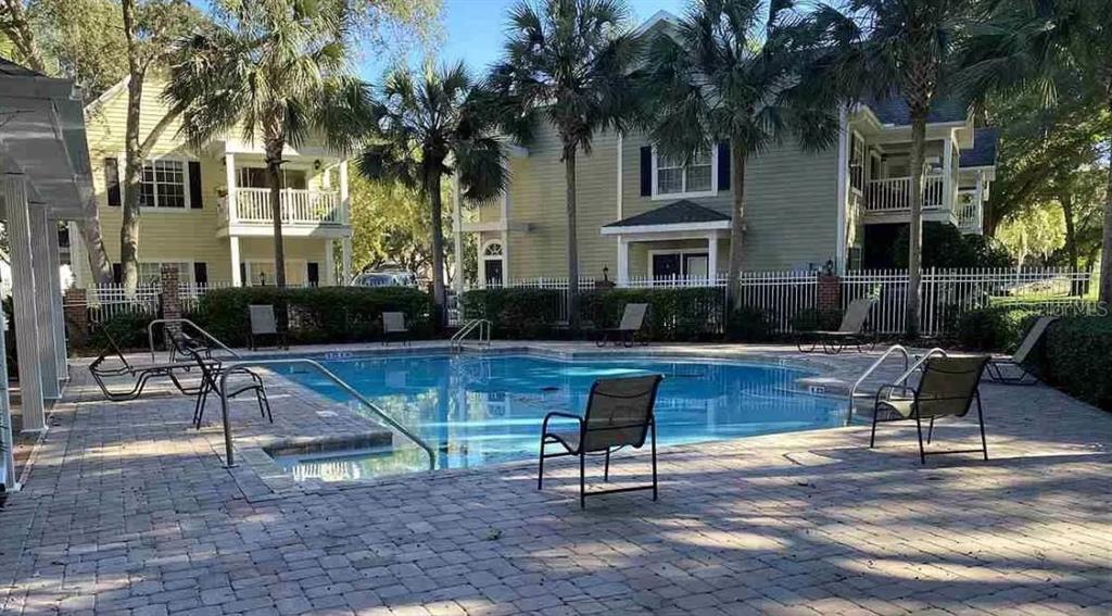 10000 Southwest 52nd Avenue, Unit AA159 Gainesville, FL 32608 - Photo 2 of 24
