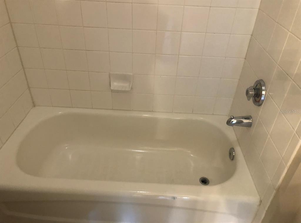 10000 Southwest 52nd Avenue, Unit AA159 Gainesville, FL 32608 - Photo 21 of 24