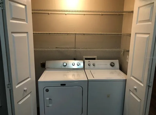 $2,175 | 10000 Southwest 52nd Avenue, Unit AA159, Gainesville, FL 32608