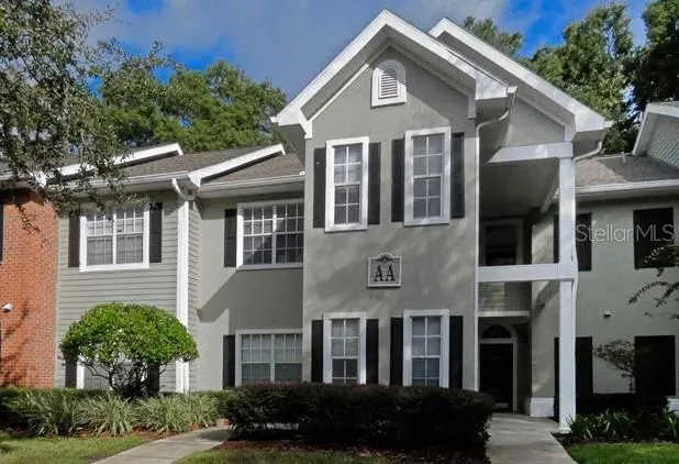 $2,175 | 10000 Southwest 52nd Avenue, Unit AA159, Gainesville, FL 32608