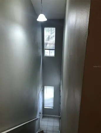 $2,175 | 10000 Southwest 52nd Avenue, Unit AA159, Gainesville, FL 32608