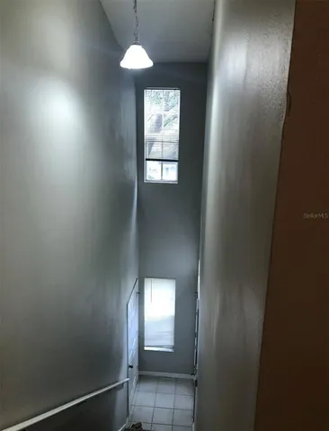 $2,175 | 10000 Southwest 52nd Avenue, Unit AA159, Gainesville, FL 32608