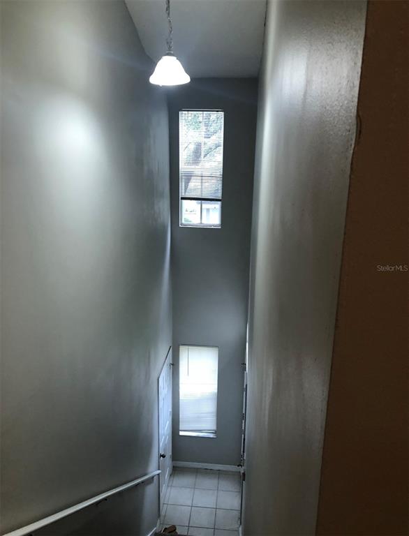 10000 Southwest 52nd Avenue, Unit AA159 Gainesville, FL 32608 - Photo 3 of 24