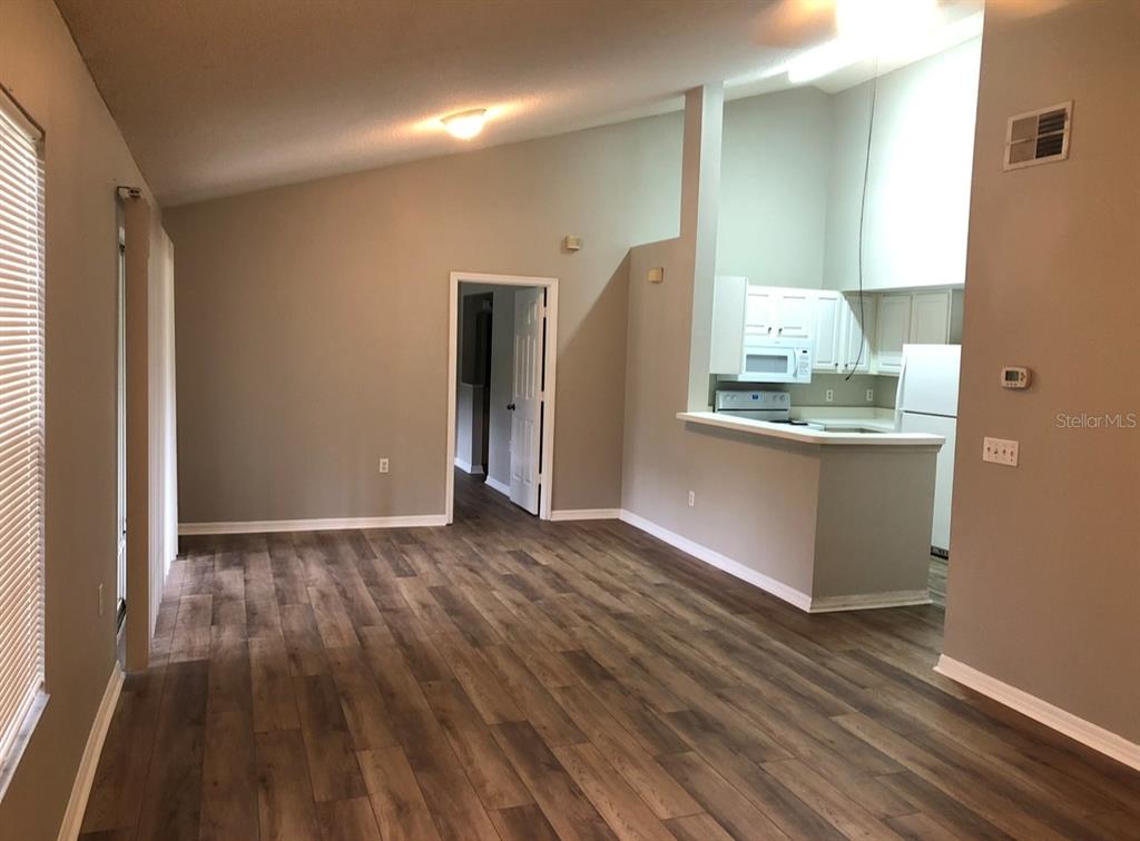 10000 Southwest 52nd Avenue, Unit AA159 Gainesville, FL 32608 - Photo 7 of 24