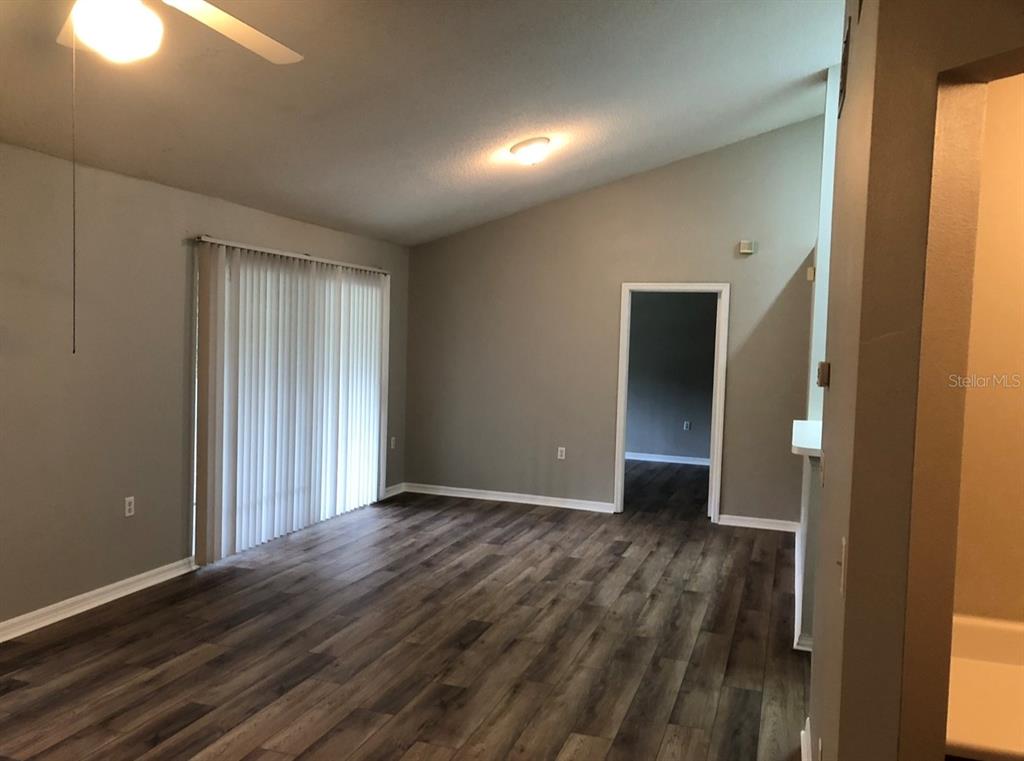 10000 Southwest 52nd Avenue, Unit AA159 Gainesville, FL 32608 - Photo 8 of 24