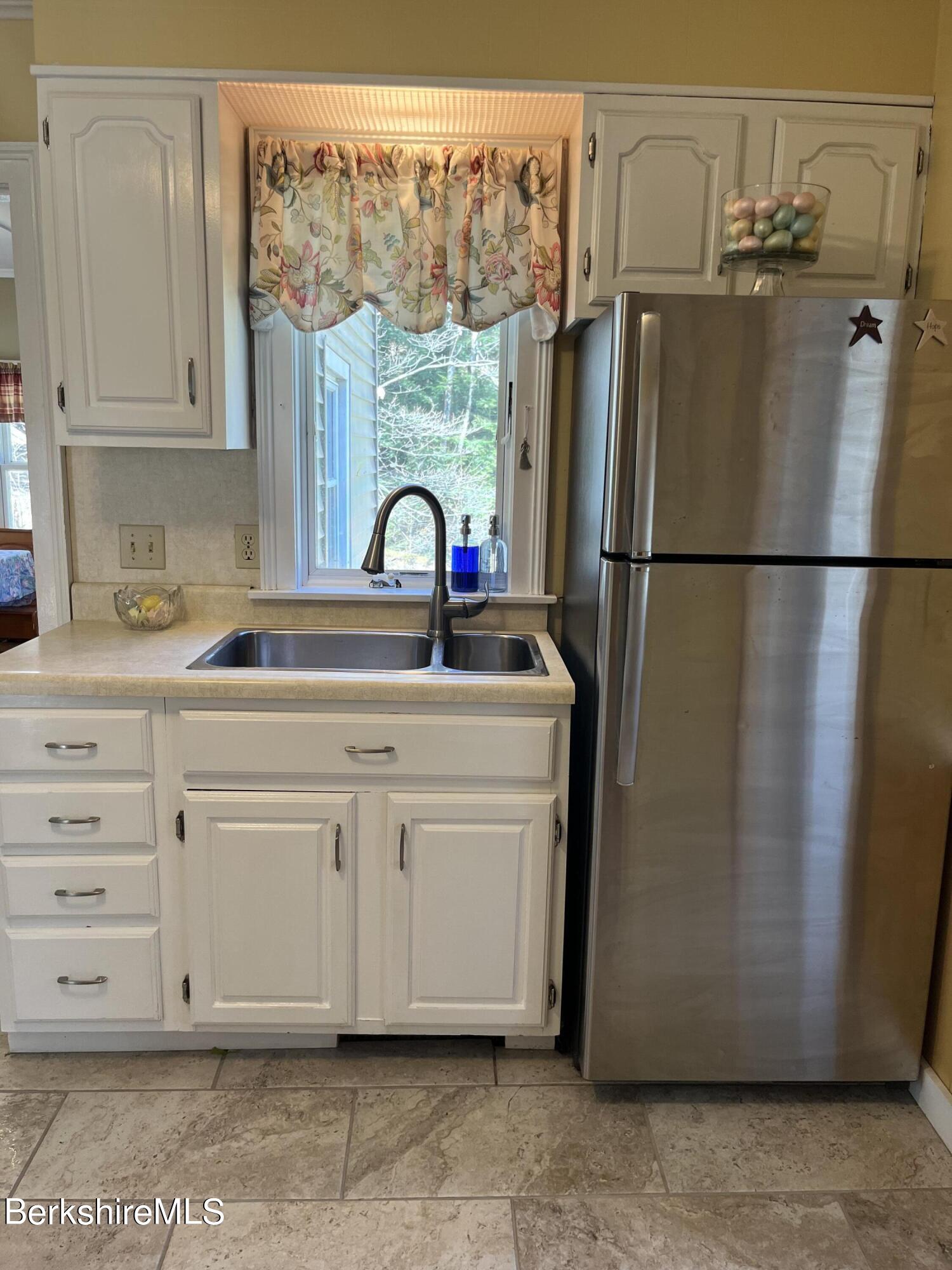 1301 Cold Spring Road Williamstown, MA 01267 - Photo 12 of 42 kitchen 3