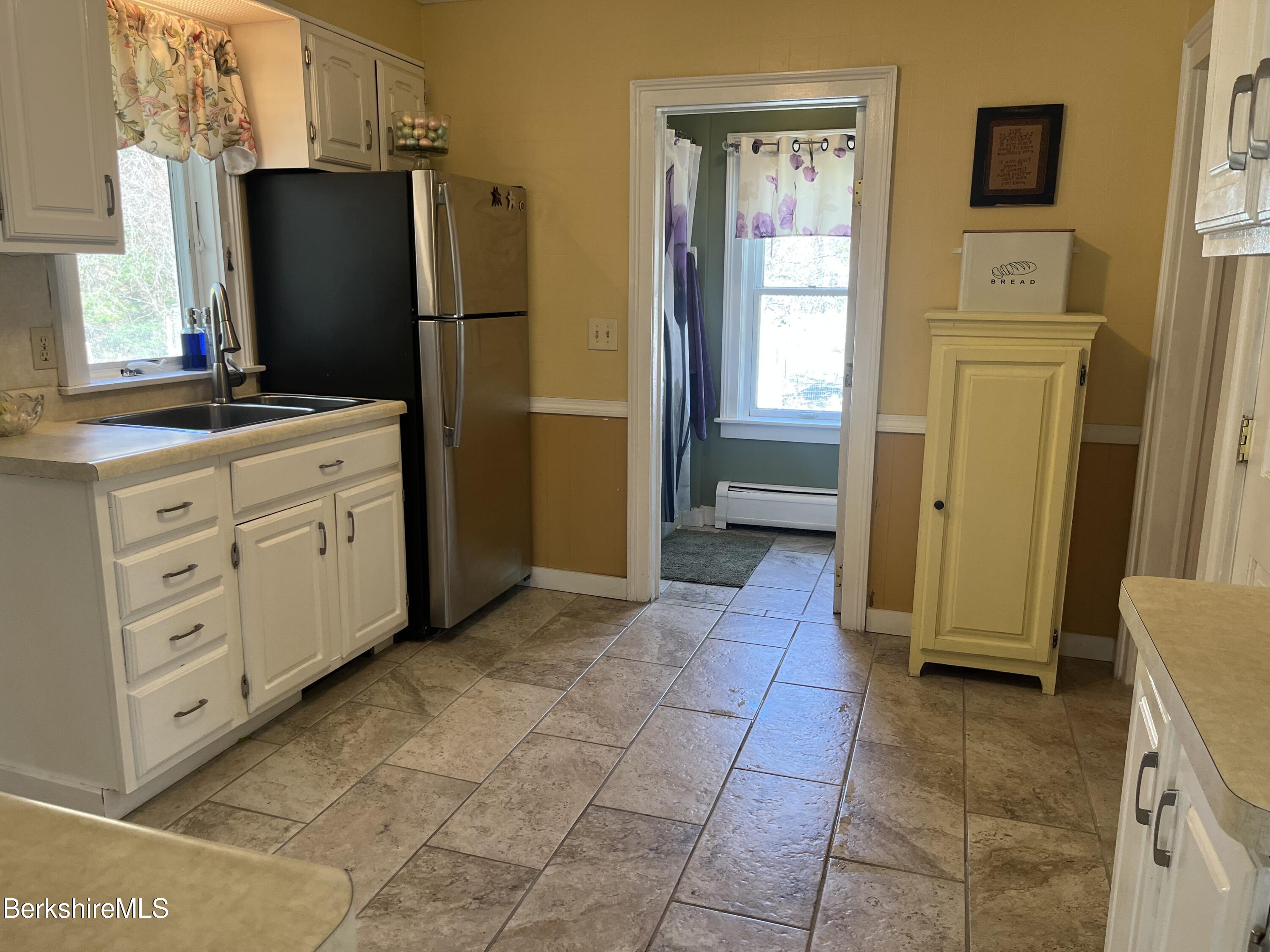 1301 Cold Spring Road Williamstown, MA 01267 - Photo 13 of 42 kitchen 5