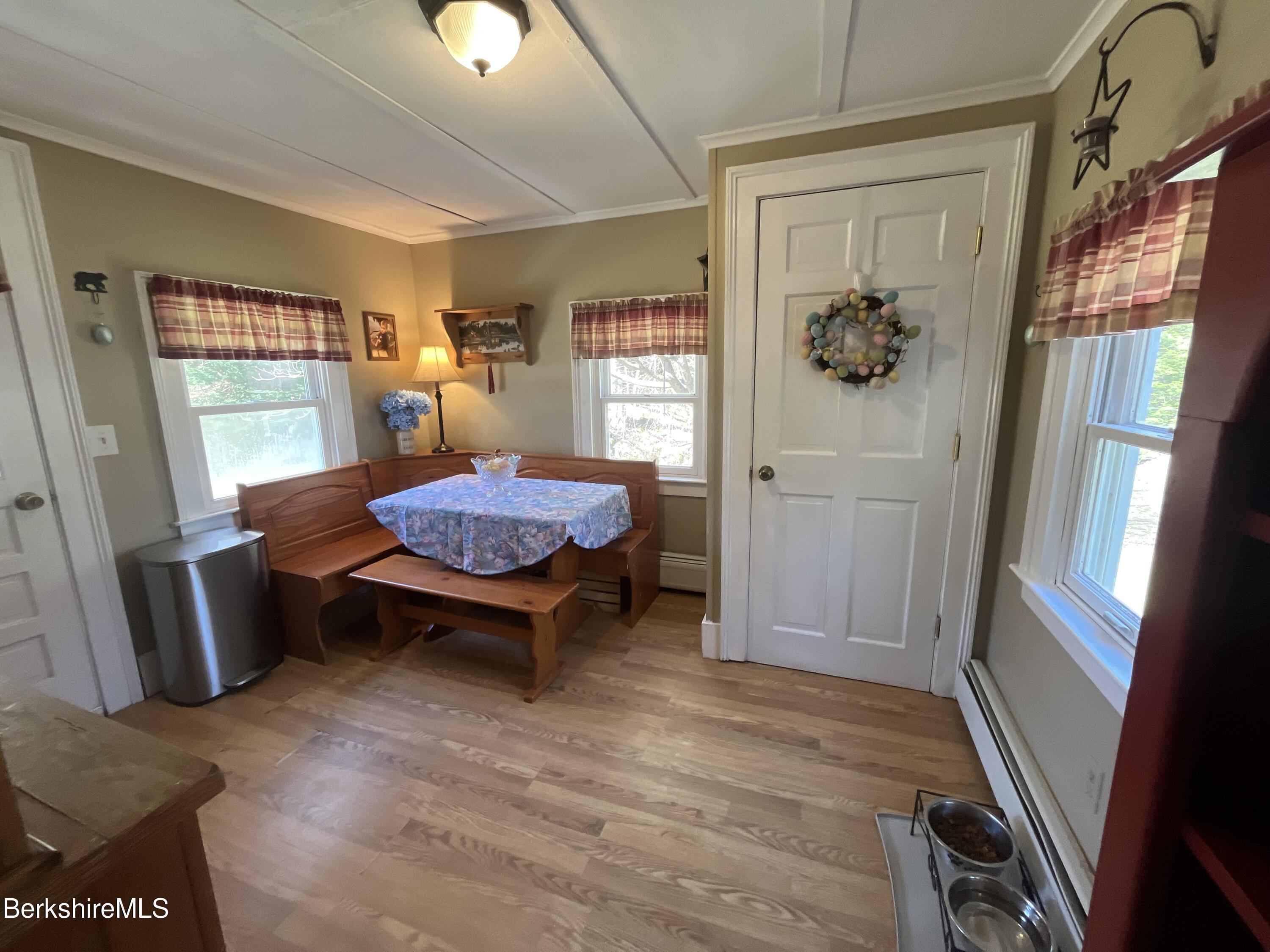 1301 Cold Spring Road Williamstown, MA 01267 - Photo 14 of 42 DR 1